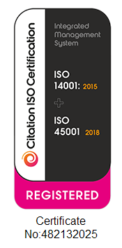 ISO-14001-45001-IMS-badge-grey